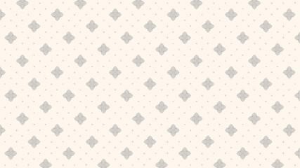 Modern abstract beautiful digital pattern and shirt textile design digital print.