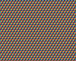 abstract background vector illustration