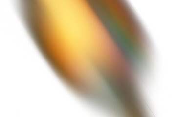 light leak overlay effect with blur light leaks and bokeh,retro grain noisy film distressed texture light leak flare on black background,retro film analog effect overlay