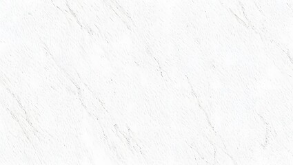 White Painted Wooden Surface Texture - Rustic Backdrop