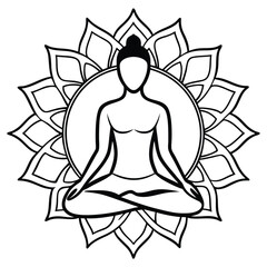 Fototapeta premium Adobe Illustrator Artwork