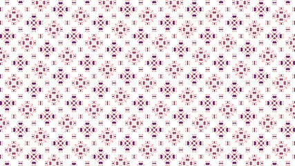 Seamless abstract beautiful digital pattern and shirt textile design and digital print.