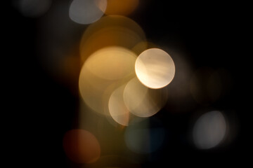 light leak overlay effect with bokeh blur light leaks ,retro grain noisy film light leak flare on...