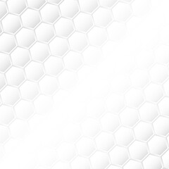 png elegant element with minimalism modern motion and geometric abstract texture for web website...