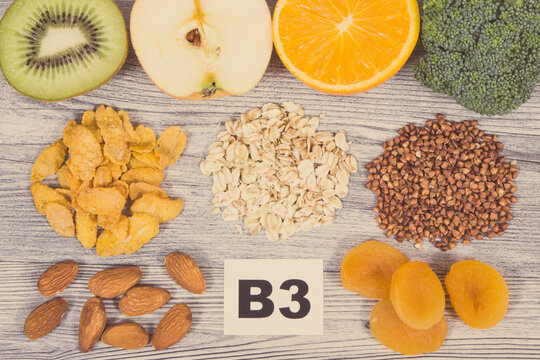รูปภาพB3 – เลือกดูภาพถ่ายสต็อก เวกเตอร์ และวิดีโอ6,672 | Adobe Stock