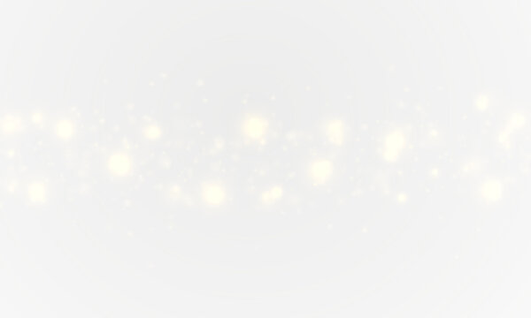 png bright cloud bokeh light motion flow particle down glistering white vector texture christmas magical illumination transparent isolated happy snowflake holiday overlay circle random







Спросить