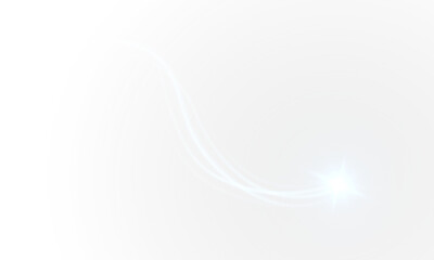 png ray scene set shine shiny show spark spot stage star sun sunlight transparent vector luxury magic laser lamp lens line glow glistering glowing

