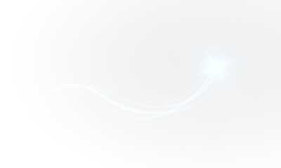 png ray scene set shine shiny show spark spot stage star sun sunlight transparent vector luxury magic laser lamp lens line glow glistering glowing

