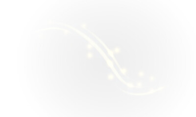 png burst design disco explosion festive flare flash futuristic glare glistering glow glowing illumination illustration isolated lamp laser lens line luxury magic neon projection







Спросить ChatG