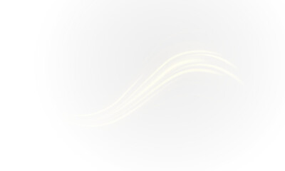 PNG glowing lamp and neon flash projection set spark luxury scene isolated bright beam bokeh flare star spot light sun sunlight sparkling burst abstract vector effect show

