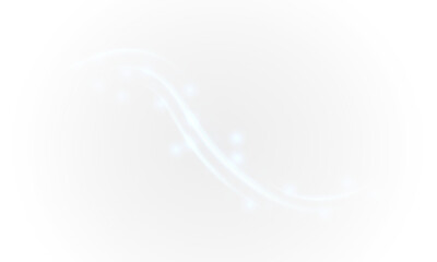 PNG glowing lamp and neon flash projection set spark luxury scene isolated bright beam bokeh flare star spot light sun sunlight sparkling burst abstract vector effect show

