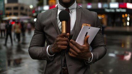 Generated title for shihab_99_A_news_reporters_hands_holding_a_mic_notepad_clipped__340e9299-62cb-4821-a15c-c9f8a673cc1f_3-topaz-enhance-4x-faceai.jpeg