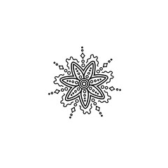 Mixed flowers, daisy, yellow flowers, pink flowers, blue flowers, black and white flower pictures