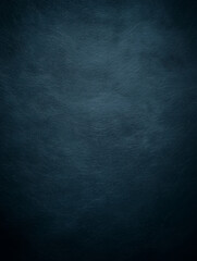 Dark Abstract Ocean Texture Background