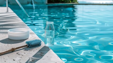 Generated title for shihab_99_A_pool_technician_adjusting_pH_test_kit_near_poolside_77fc7ee3-e6a8-4d3f-9396-8e6ecfdce4b0_3-topaz-enhance-4x-faceai.jpeg
