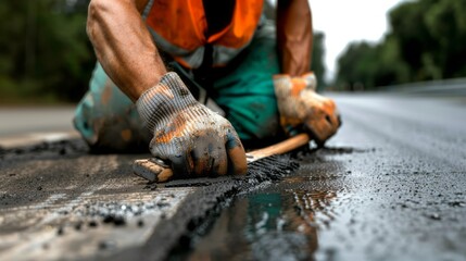 Generated title for shihab_99_A_road_crew_member_brushing_new_asphalt_edge_bright_v_daf1c45a-deb7-47e6-a956-71f47d7fbb50_1-topaz-enhance-4x-faceai.jpeg