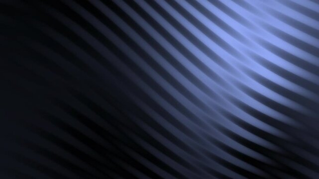 Gradient of dark and light blue parallel stripes, great for backgrounds, website designs, banners, and graphic projects needing a modern touch.