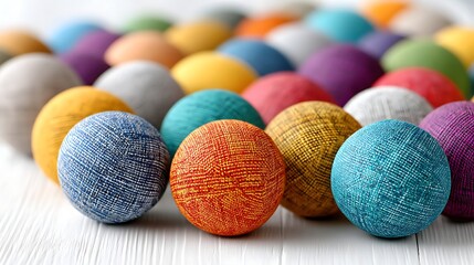 Vintage Pack of Durable Rubber Spectacles for Music Sheet Decor