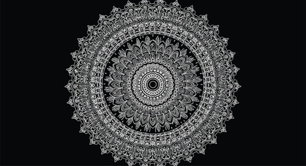 Unveiling the intricate crystalline structures of viruses and their complex protein shells a microscopic marvel of biological engineering