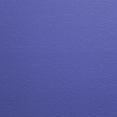 Smooth Violet Wall Texture With Subtle Rough Surface