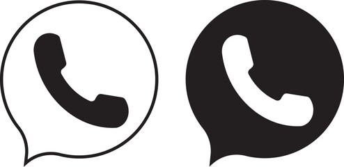 Mobile phone vibration icon. Vector phone icon set. Digital device design, Black smartphone, ringing Smartphone , smartphone with a blank screen symbol,
