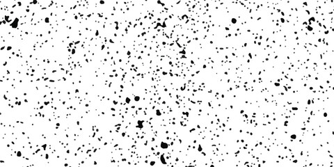 Grunge background black and white.Abstract grunge Texture Background, Scratched, Vintage backdrop, Distress Overlay Texture For Design, Vector illustrationAbstract grunge Texture Background, Scratched