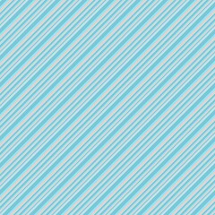 Fototapeta premium Stripe Pattern 