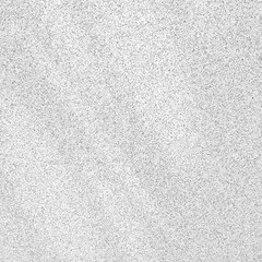 Fototapeta premium Black texture grainy marble header web backgrounds