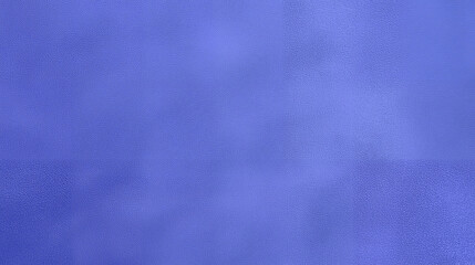 Smooth Violet Wall Texture With Subtle Rough Surface