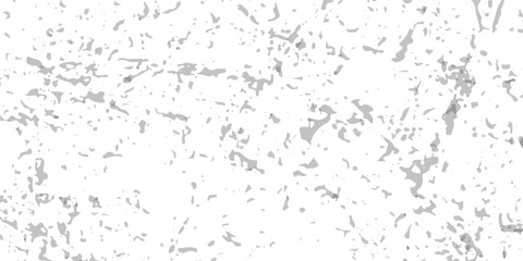 Grunge background black and white.Abstract grunge Texture Background, Scratched, Vintage backdrop, Distress Overlay Texture For Design, Vector illustrationAbstract grunge Texture Background, Scratched