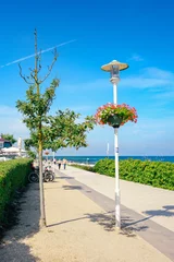 Ostseebad Kühlungsborn © AS-Fotoart