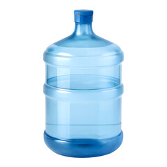 Water Dispenser Bottle