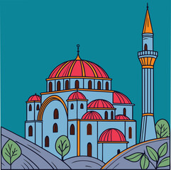 Creative Vector Vibes. Modern Vector Artworks. Minimal & Bold Vectors. Vector Harmony. Elegant Line Creations. The Power of Vectors. Stylish Vector World. Colorful Vector Dreams. Abstract Vector Mood.