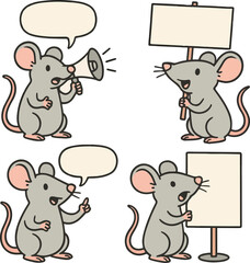 black cat with sunglasses