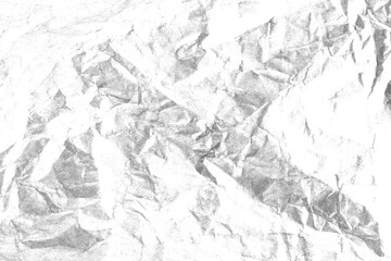 Fototapeta premium scratch grunge crumble crease texture abstract creative design for overlay. transparent PNG file