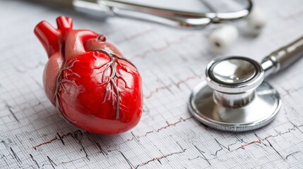 Understanding cardiology  effective treatments for heart related diseases and conditions