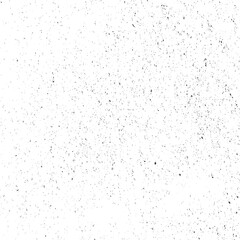 Grunge Vector Overlay, Distressed