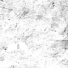 Grunge Vector Overlay, Distressed
