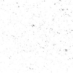 Grunge Vector Overlay, Distressed