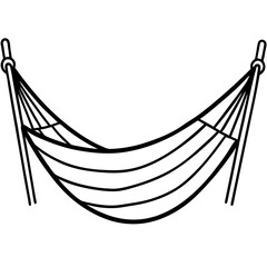 Hammock Escape Icon