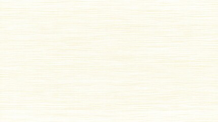 Delicate striations in off-white create an elegant and subtle linear pattern background, perfect