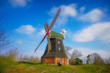Ostseebad K&uuml;hlungsborn