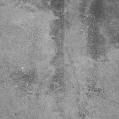 This Grunge Texture Background is perfect for adding a raw, edgy, and distressed look to your creative projects.