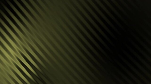 Abstract image with parallel diagonal lines, dark and light contrasts. Suitable for backgrounds, banners, posters, and contemporary designs.