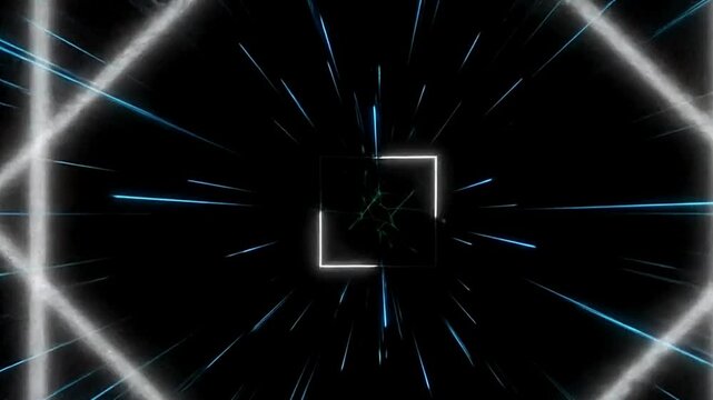 A blank canvas, perfect for overlays, text, or creative design projects, offering versatility and simplicity for various applications.