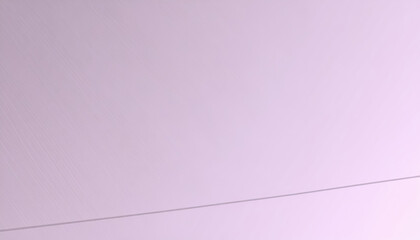 Confident man in suit and tie standing in front of a faint metallic sheen background offering space for text and illustrative content