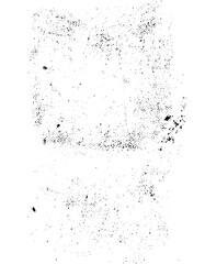 Grunge, Overlay, Distressed, Washed, Vintage