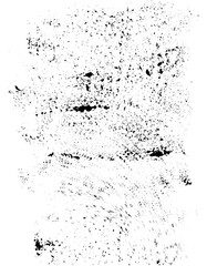 Grunge, Overlay, Distressed, Washed, Vintage