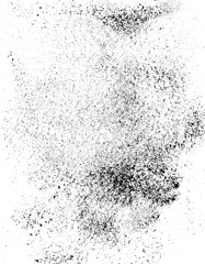 Grunge, Overlay, Distressed, Washed, Vintage