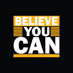 unci typography t shirt design